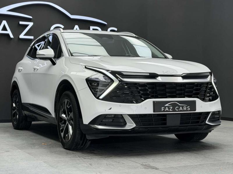 Image thumb annonce 4