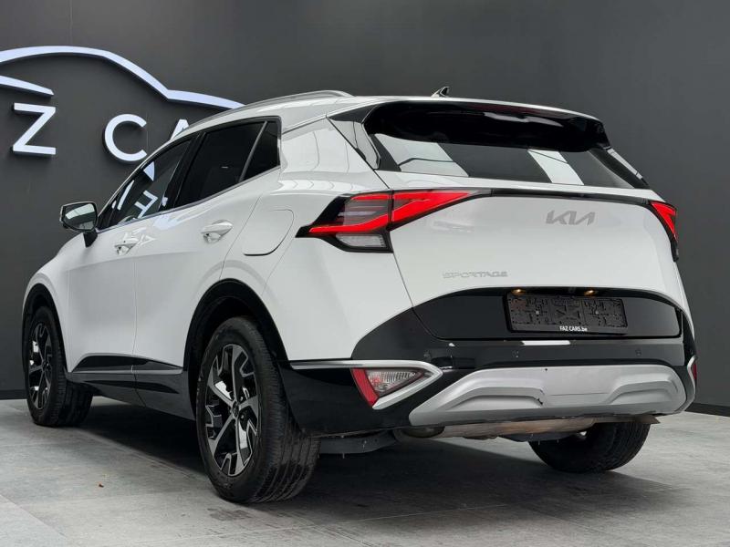 Image thumb annonce 5