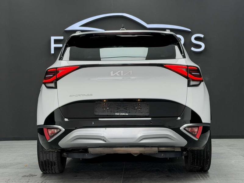 Image thumb annonce 6