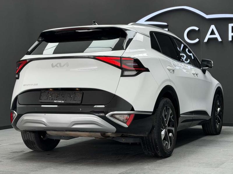 Image thumb annonce 7