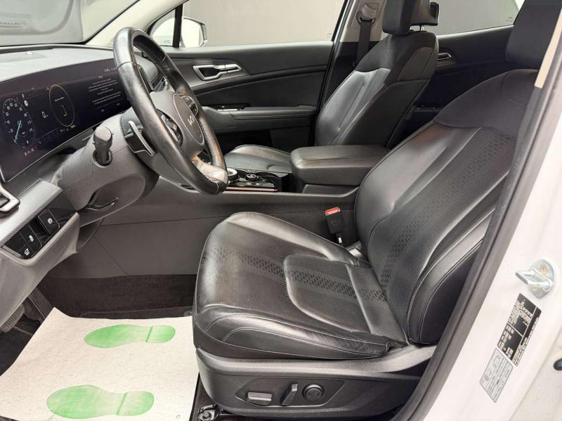 Image thumb annonce 8