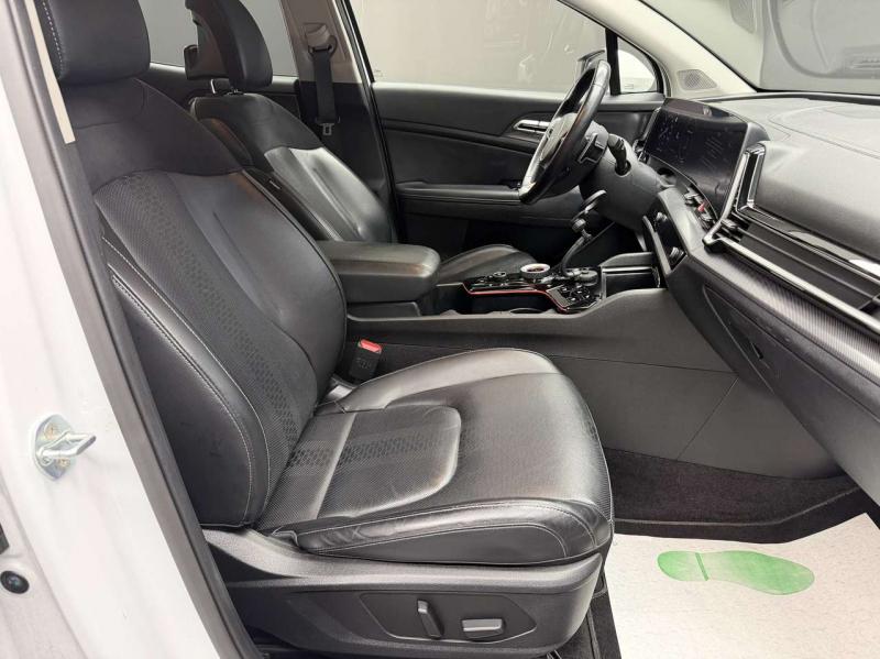 Image thumb annonce 9