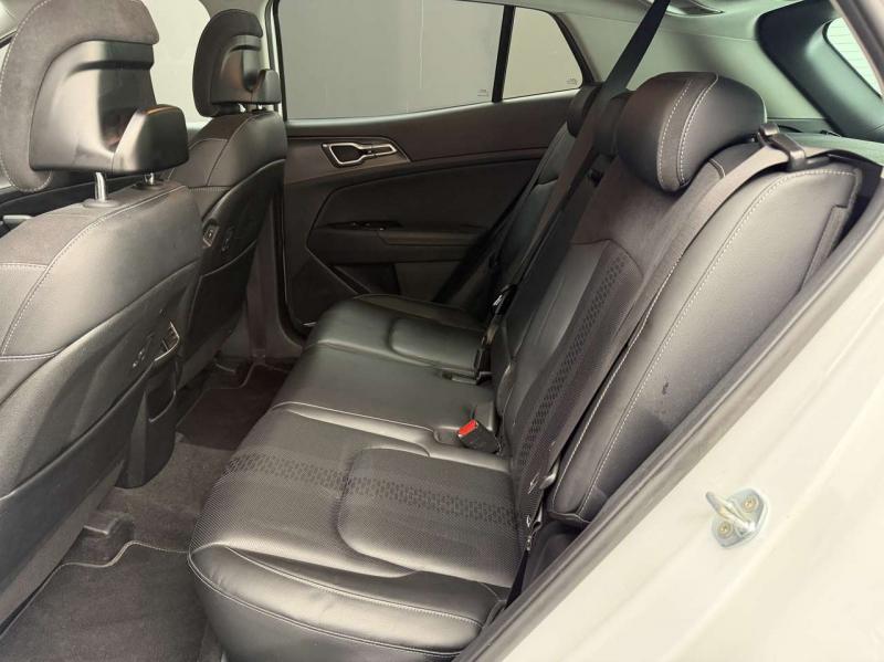 Image thumb annonce 10