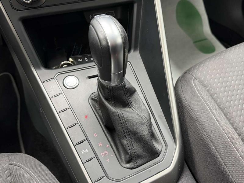 Image thumb annonce 13