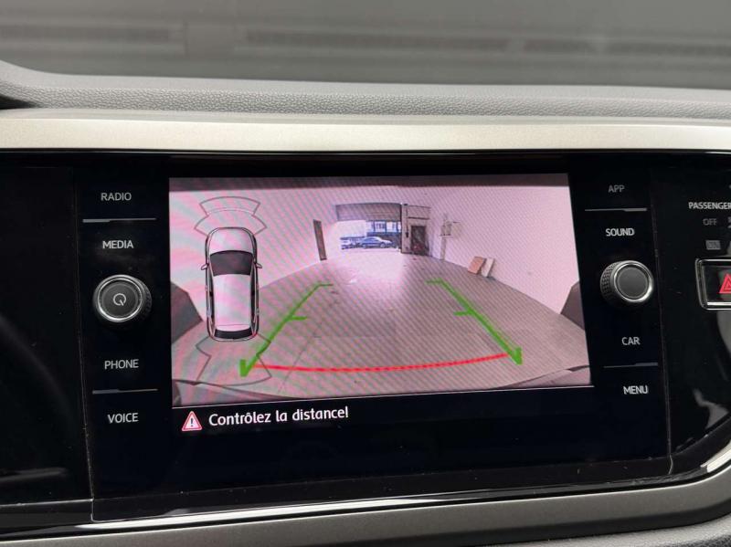 Image thumb annonce 16