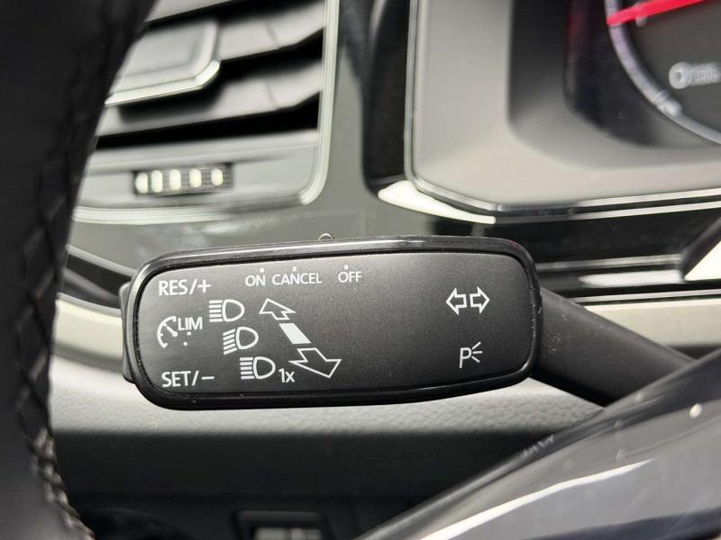 Image thumb annonce 17