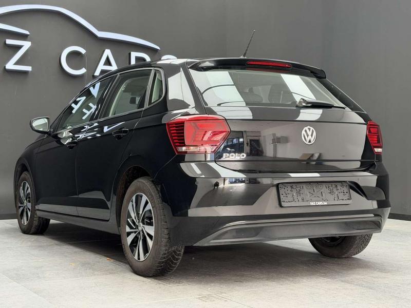 Image thumb annonce 5