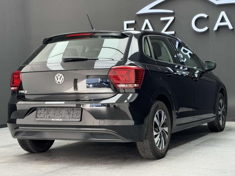 Image thumb annonce 7