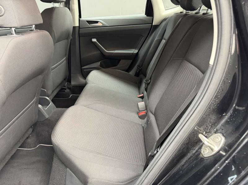 Image thumb annonce 10