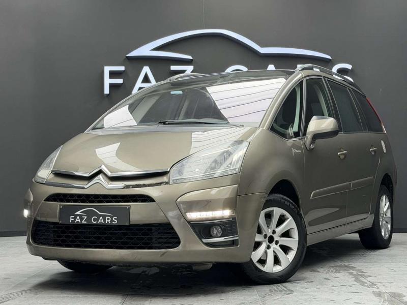 Image thumb annonce 1