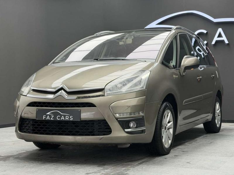 Image thumb annonce 2