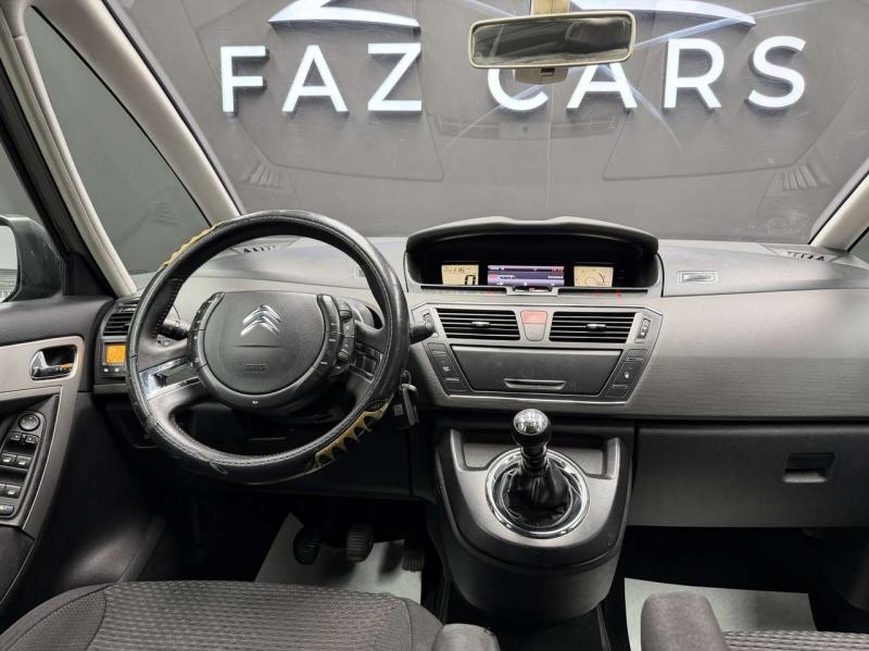 Image thumb annonce 12