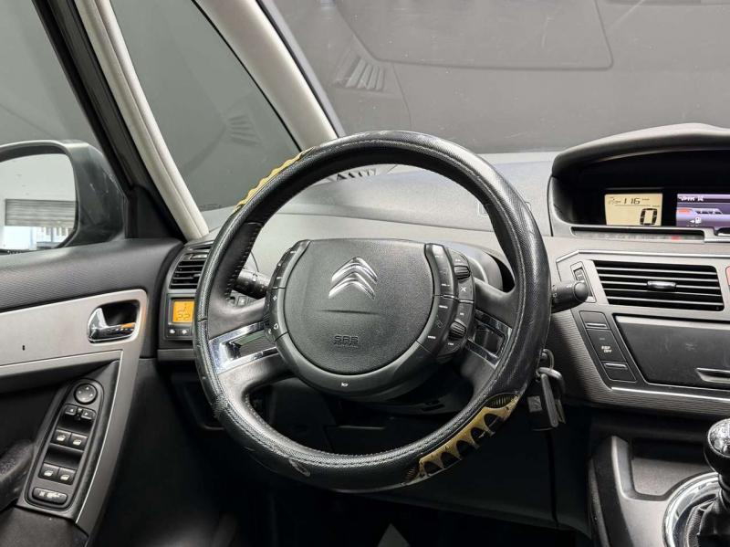 Image thumb annonce 13