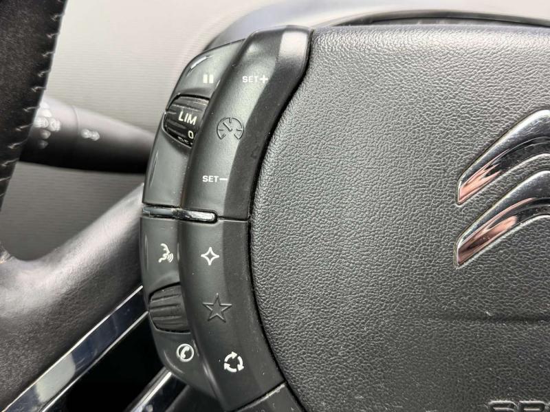 Image thumb annonce 14