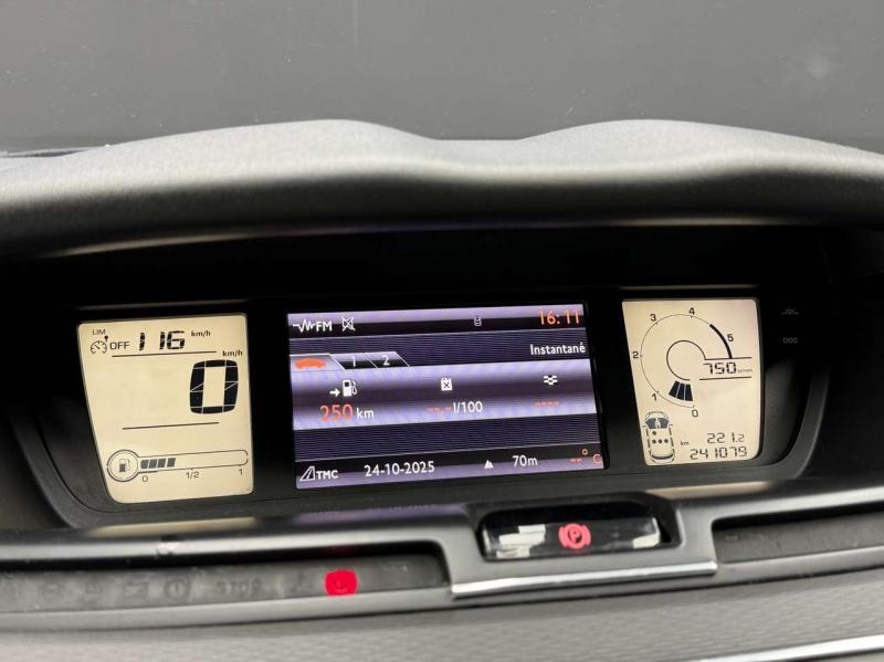 Image thumb annonce 15