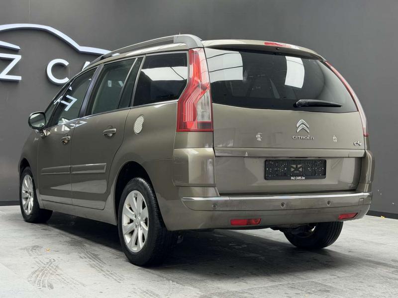 Image thumb annonce 5