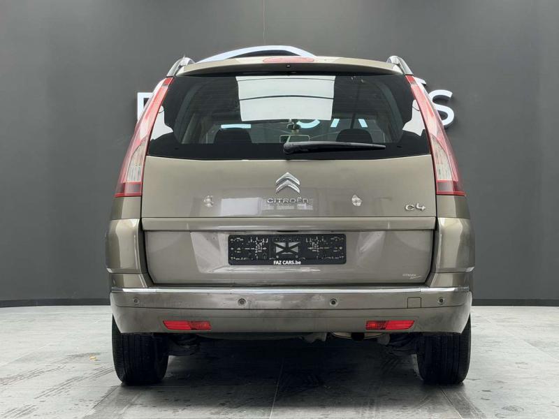 Image thumb annonce 6