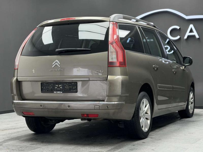 Image thumb annonce 7