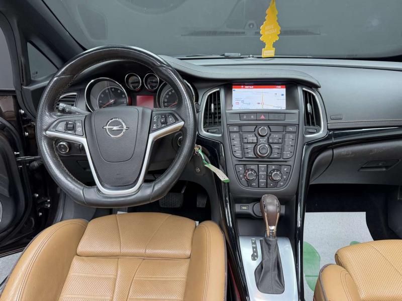 Image thumb annonce 11