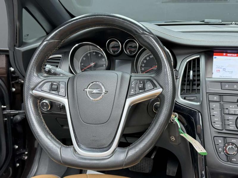 Image thumb annonce 12