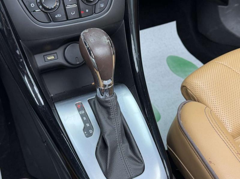 Image thumb annonce 13