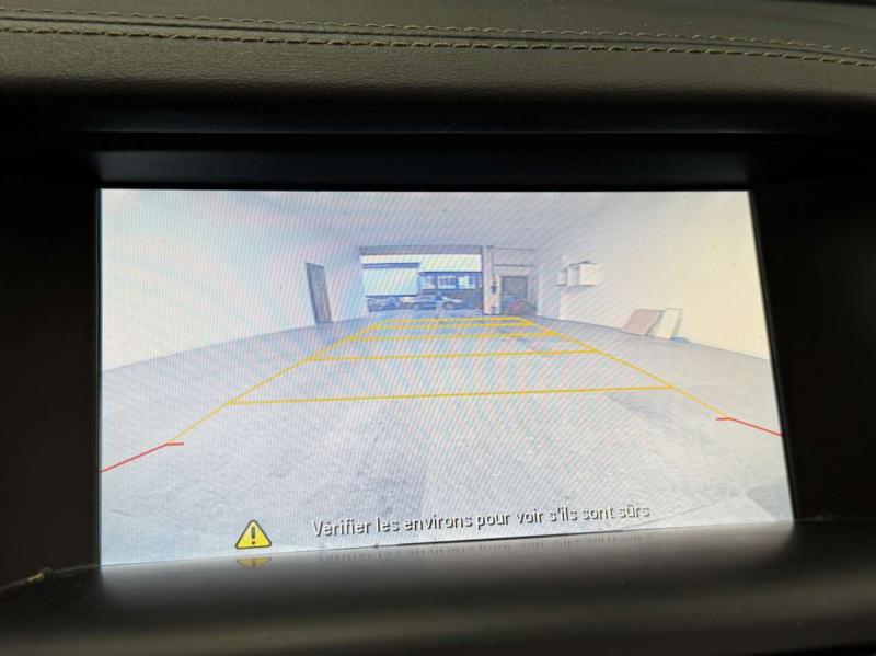 Image thumb annonce 16