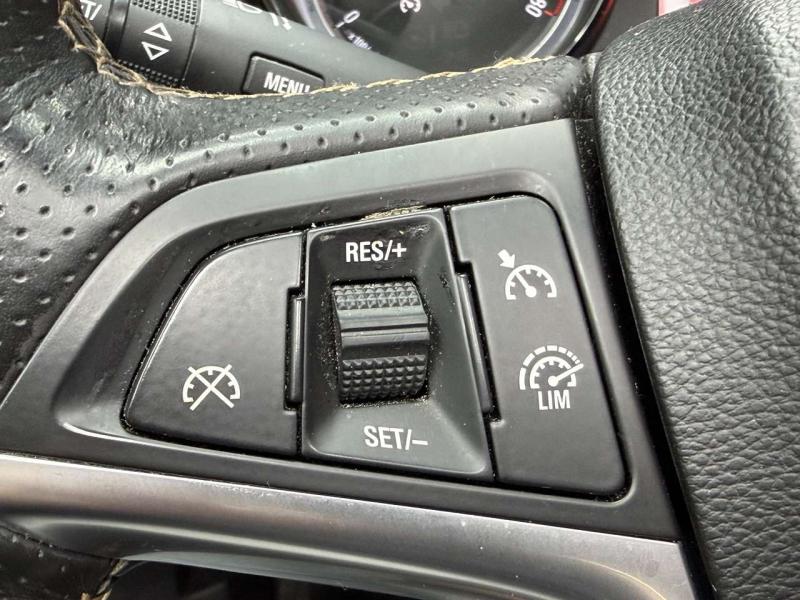 Image thumb annonce 17