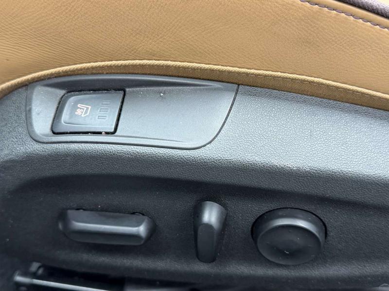 Image thumb annonce 18