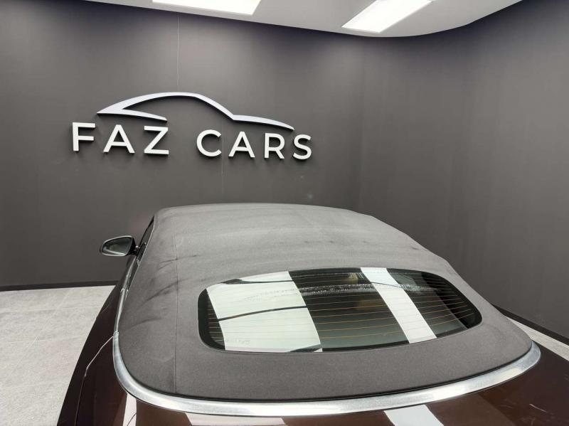 Image thumb annonce 19