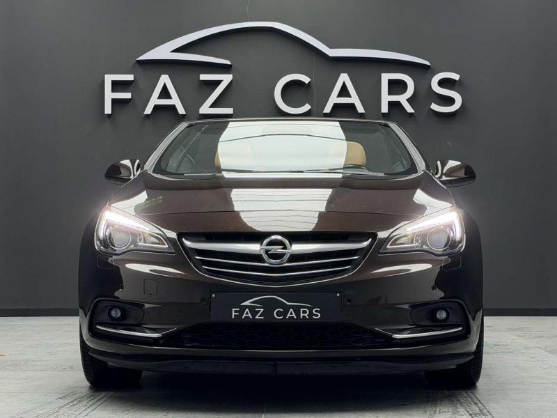 Image thumb annonce 3