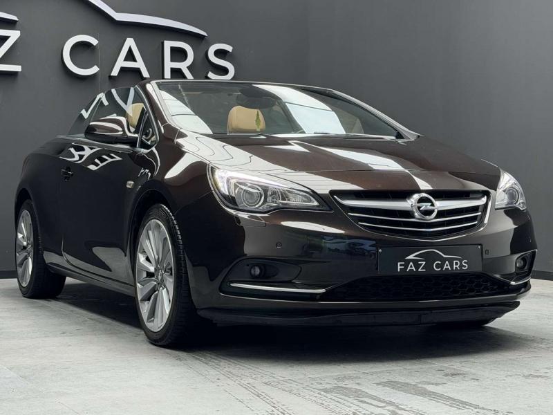 Image thumb annonce 4