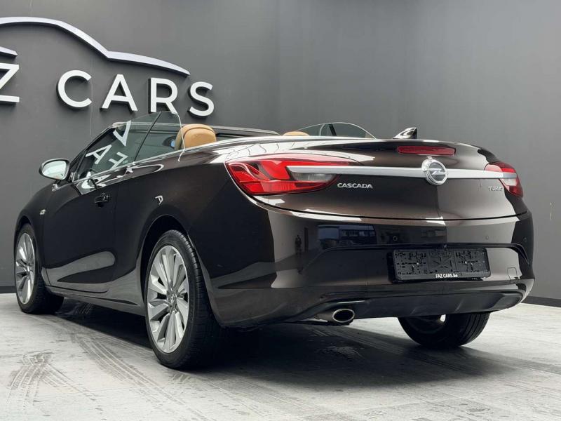 Image thumb annonce 5