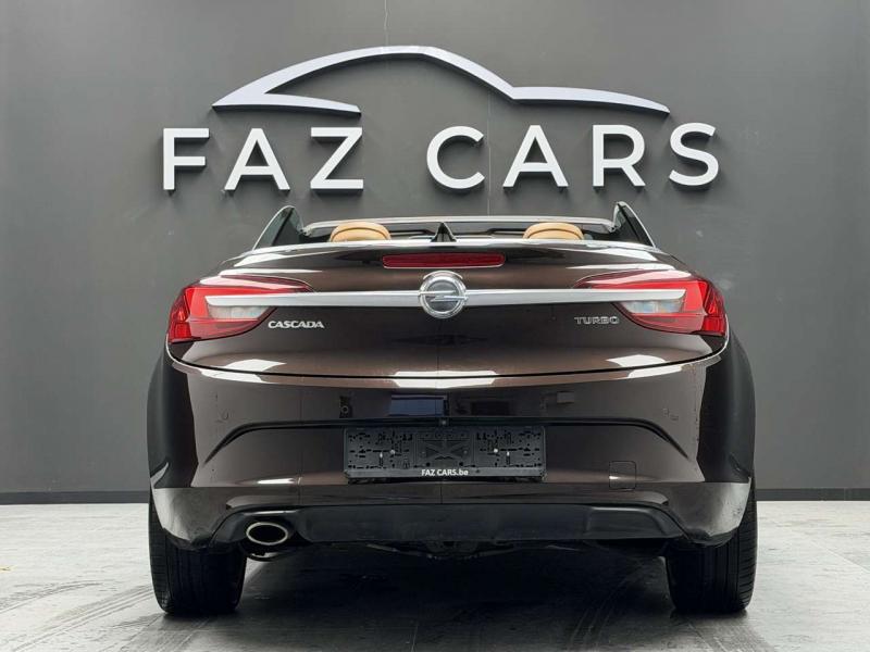 Image thumb annonce 6