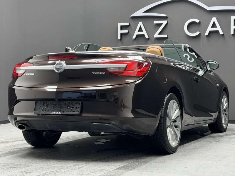 Image thumb annonce 7