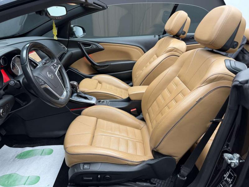 Image thumb annonce 8