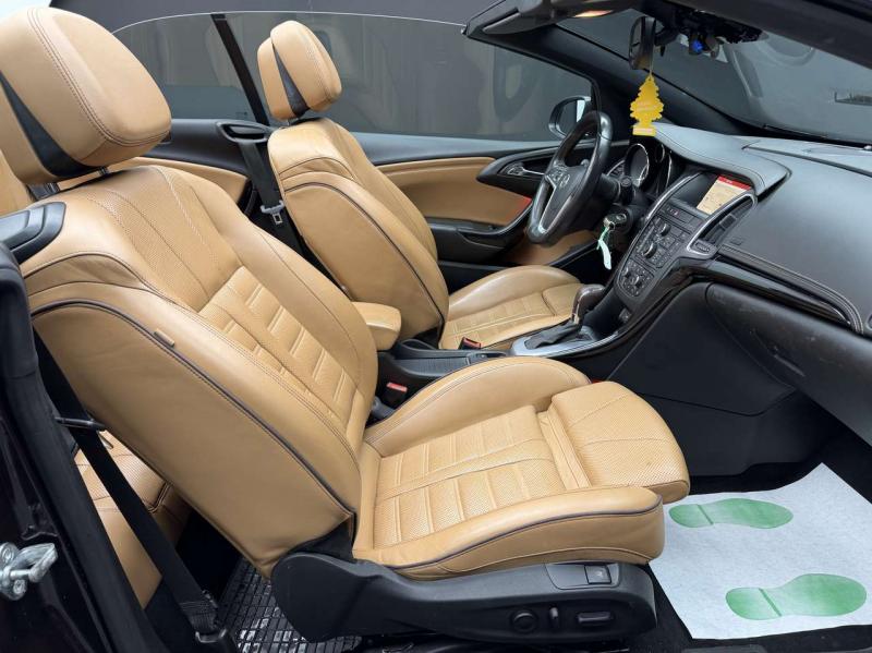 Image thumb annonce 9