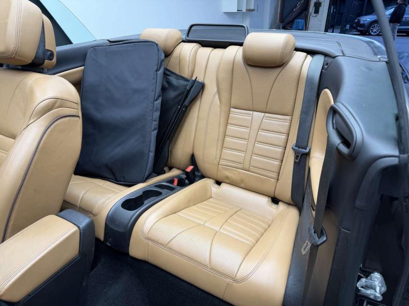 Image thumb annonce 10