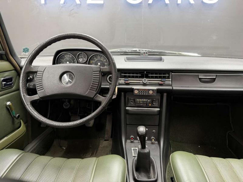 Image thumb annonce 11