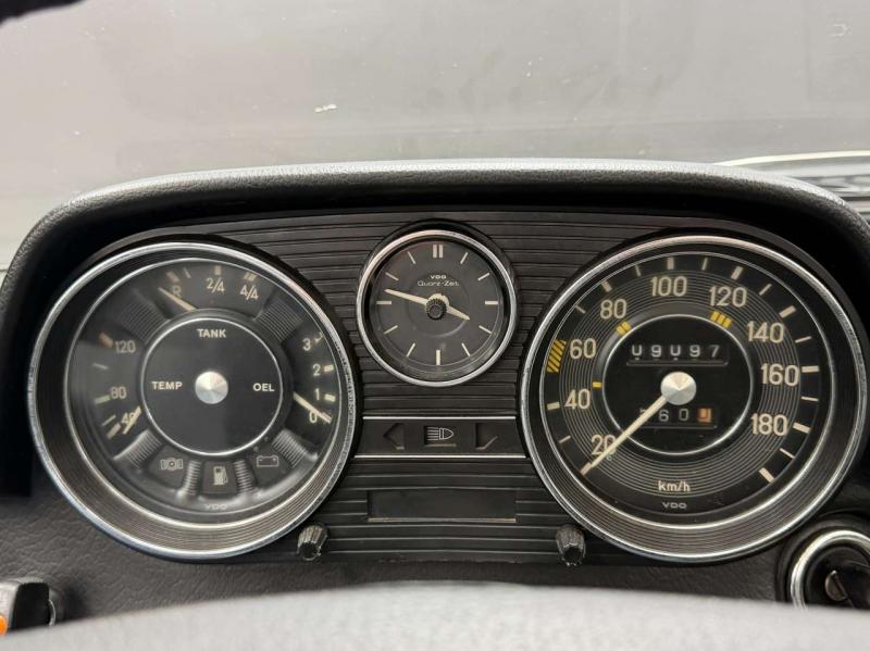 Image thumb annonce 14