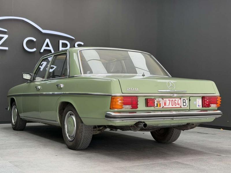 Image thumb annonce 5