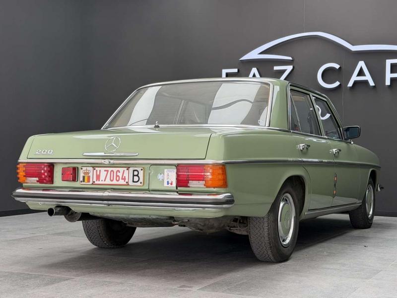 Image thumb annonce 7