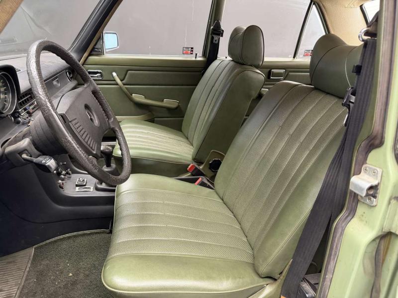 Image thumb annonce 8