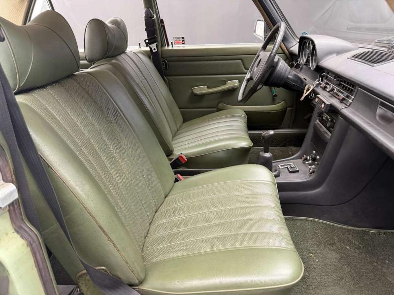 Image thumb annonce 9