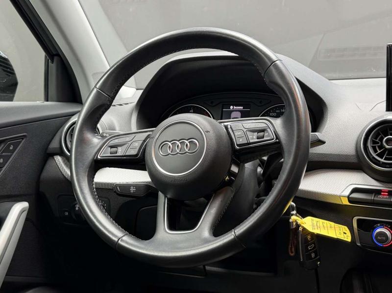 Image thumb annonce 12