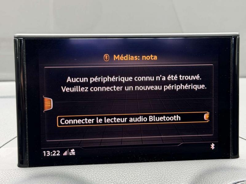 Image thumb annonce 15