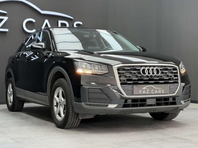 Image thumb annonce 4