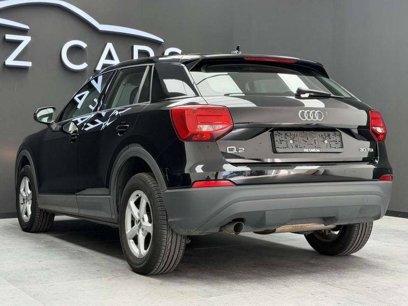 Image thumb annonce 5