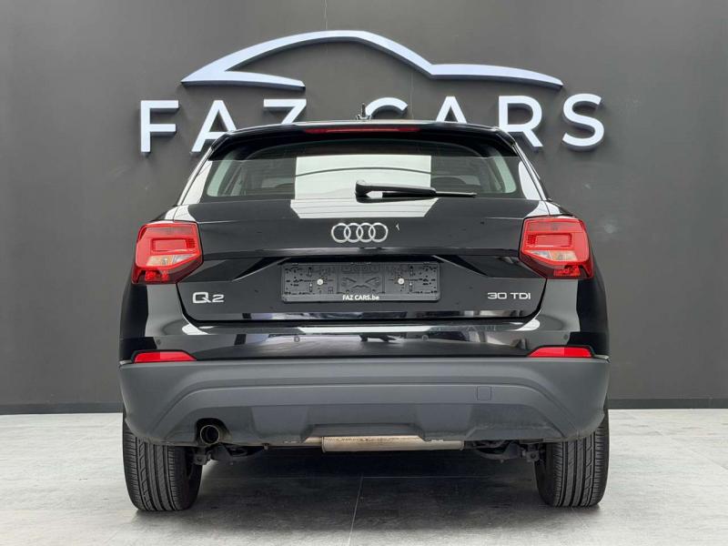 Image thumb annonce 6