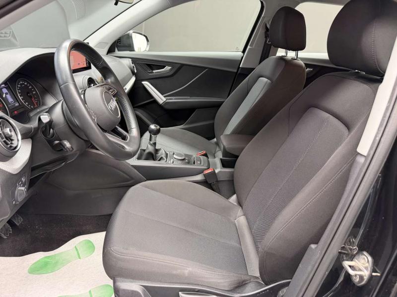 Image thumb annonce 8