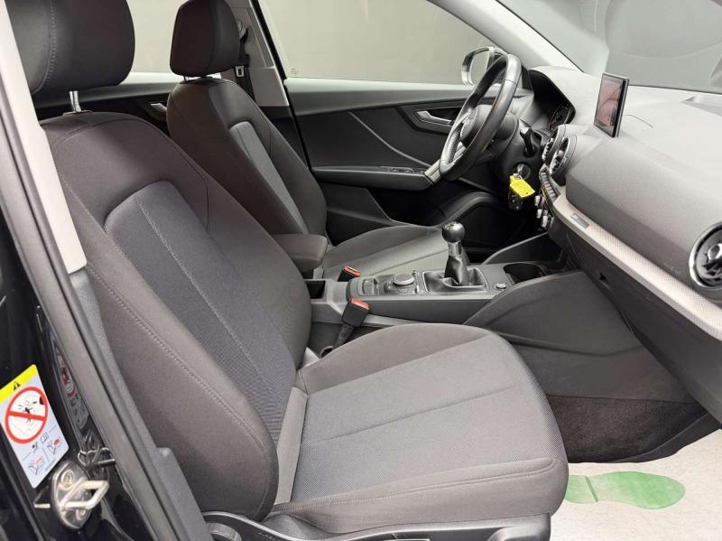 Image thumb annonce 9